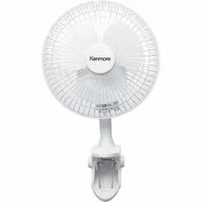EQUITY-ESM KM60032WH