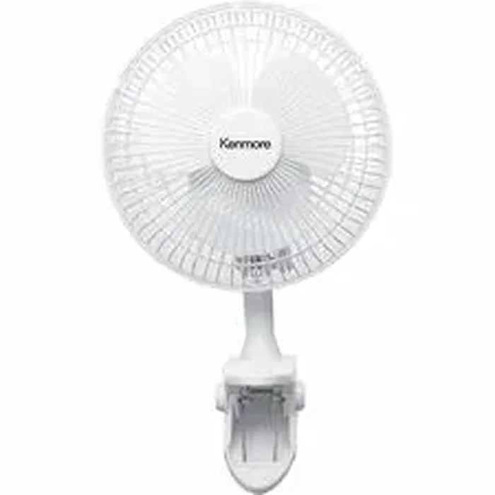 EQUITY-ESM KM60032WH