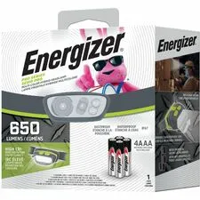 Energizer EVE ENY38A42P