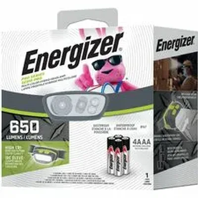 Energizer-EVE ENY38A42P