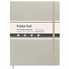 Pukka Pads 2000, Ltd PKP 9943SIG