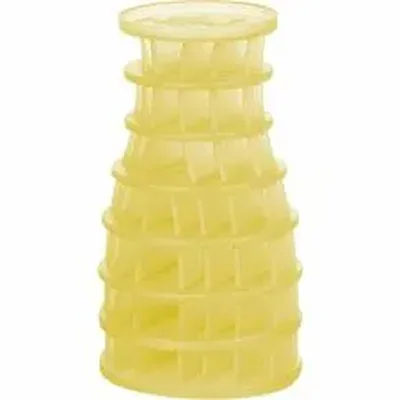 FRESH PRODUCTS-FRS EA36CTCT