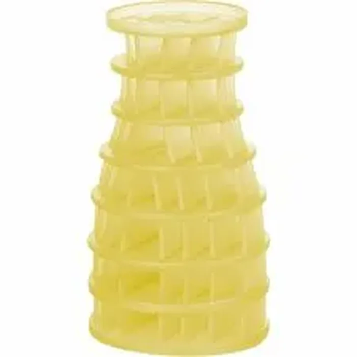 FRESH PRODUCTS-FRS EA36CTCT