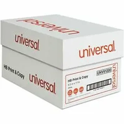 Universal Products-UNV 91200PL