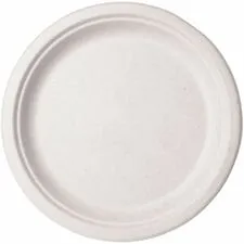 Vegware Ltd VEG VWP005NFA