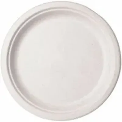 Vegware Ltd-VEG VWP005NFA