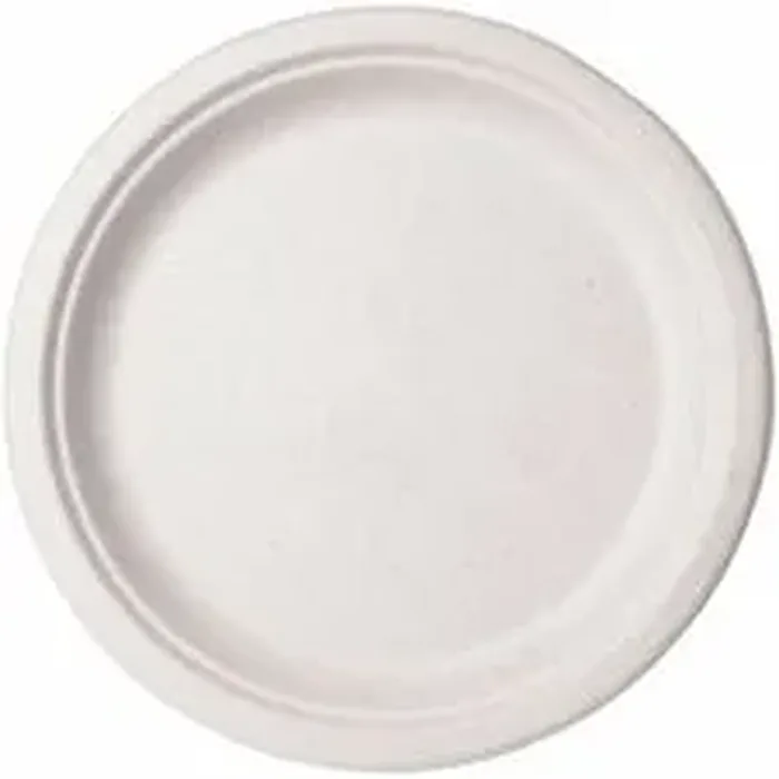 Vegware Ltd-VEG VWP005NFA