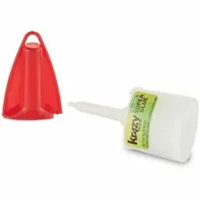 Toagosei America, Inc-GWB KG48348CO