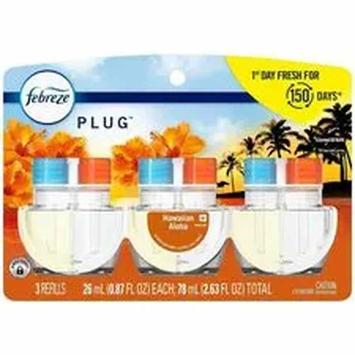 PROCTER & GAMBLE-PGC 13843