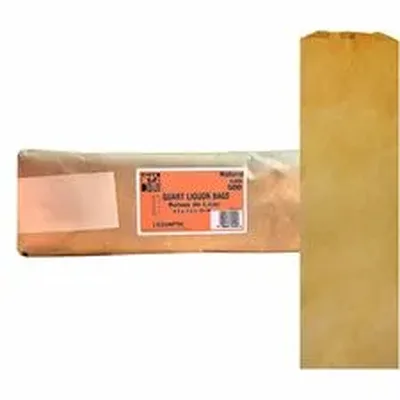 AJM PACKAGING CORP.-AJM LQ35NP5CES