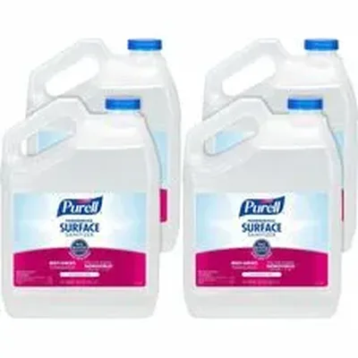 GOJO-GOJ 434104CT