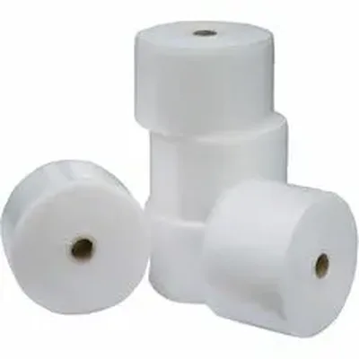 Sealed Air Corporation-SEL 100022461