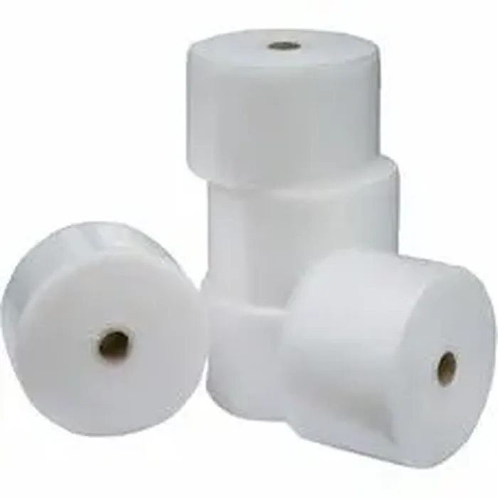 Sealed Air Corporation-SEL 100022461
