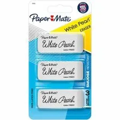 Newell Brands-PAP 2207845