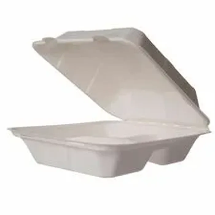 Vegware Ltd-VEG VWHC83NFA