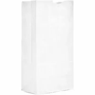 AJM PACKAGING CORP.-AJM WB16NP5CES