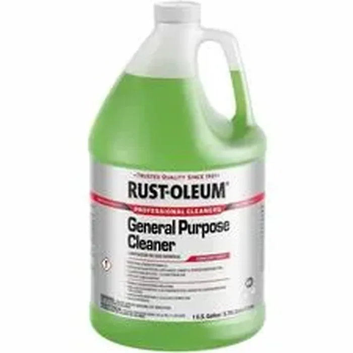 RUST-OLEUM CORPORATION-RST 352262