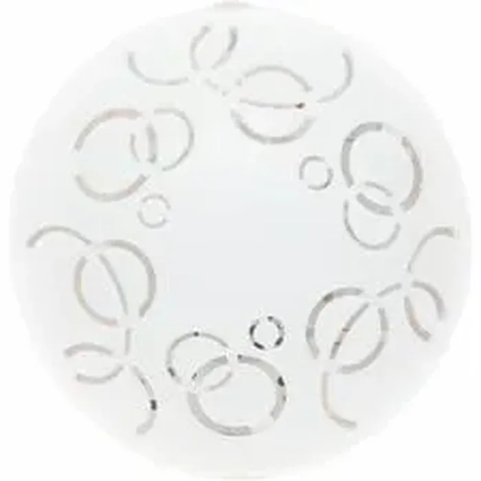 FRESH PRODUCTS-FRS EF12MGCT