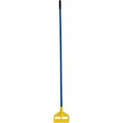 Rubbermaid-RCP H14600BL00