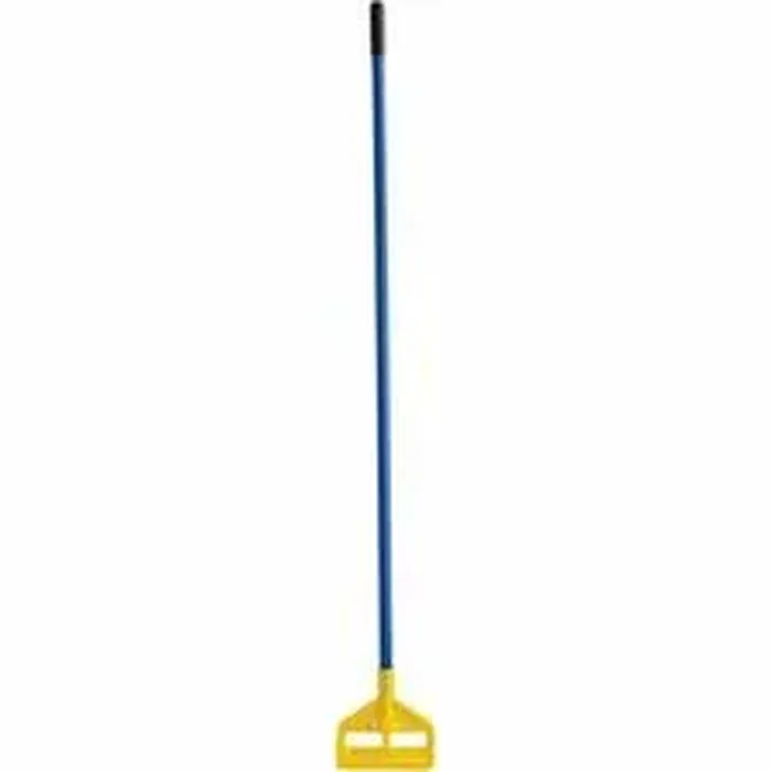 Rubbermaid-RCP H14600BL00