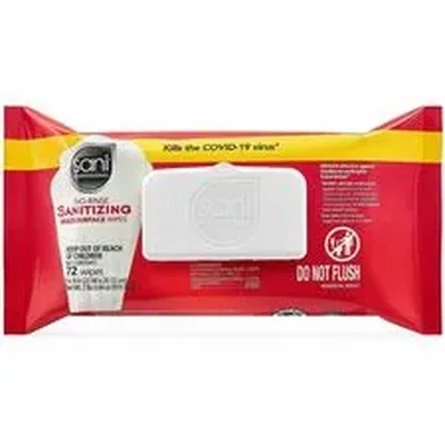 PDI Healthcare-PDI M30472