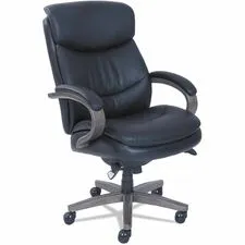 LA-Z-BOY CHAIR COMPANY LZB 48962A