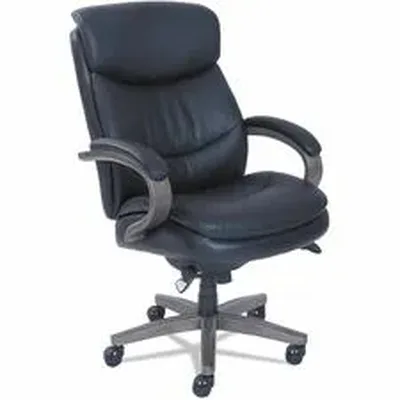 LA-Z-BOY CHAIR COMPANY-LZB 48962A