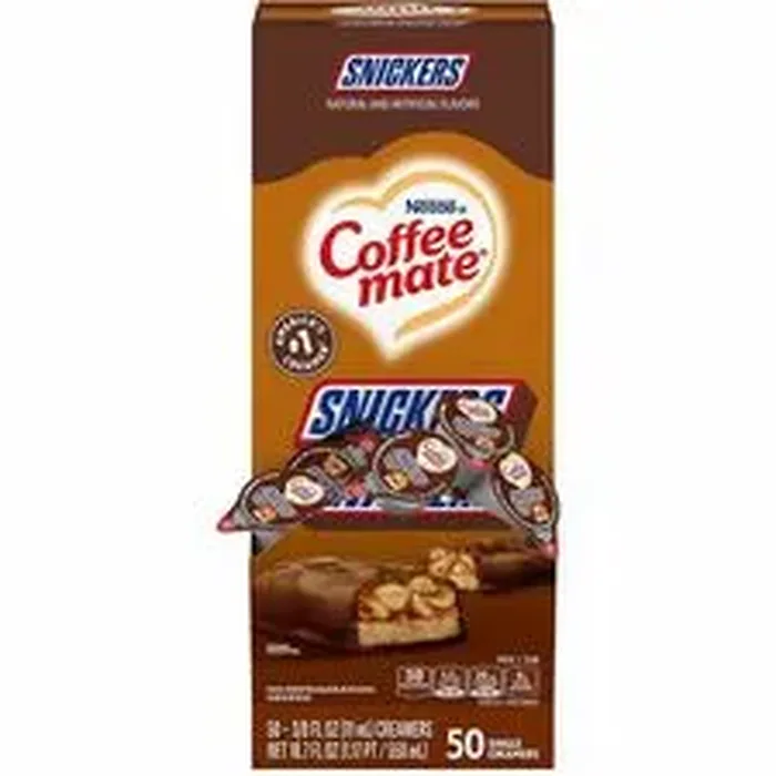 NESTLE-NES 61425CT