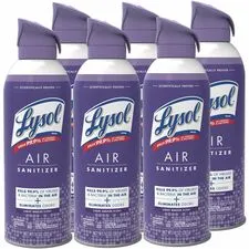 RECKITT BENCKISER-RAC 99394CT