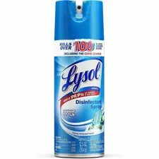 RECKITT BENCKISER-RAC 02845CT