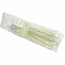 Vegware Ltd VEG VWKFSWN