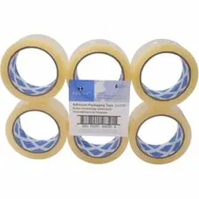 Sparco-SPR 64030