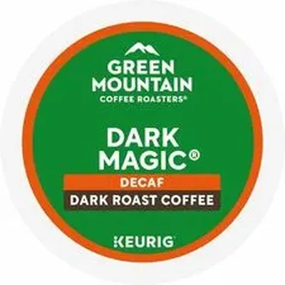 Keurig-GMT 4067CT