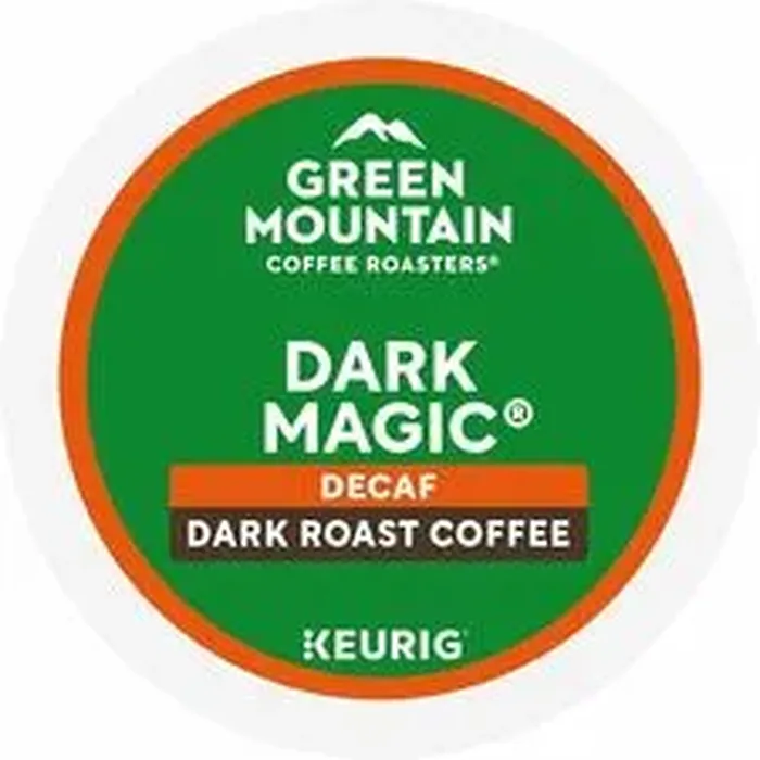 Keurig-GMT 4067CT