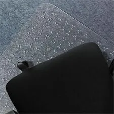 FLOORTEX FLR NRCMFLVT0002
