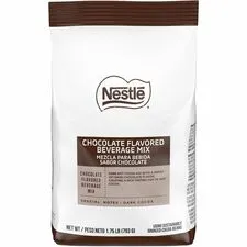 NESTLE NES 81794