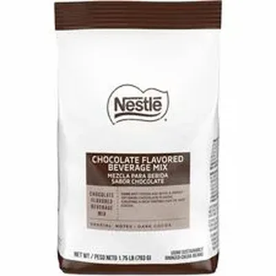NESTLE-NES 81794
