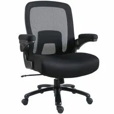 Lorell-LLR 40220
