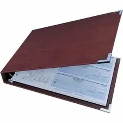 Davis Instruments-DGC 3UPAM08
