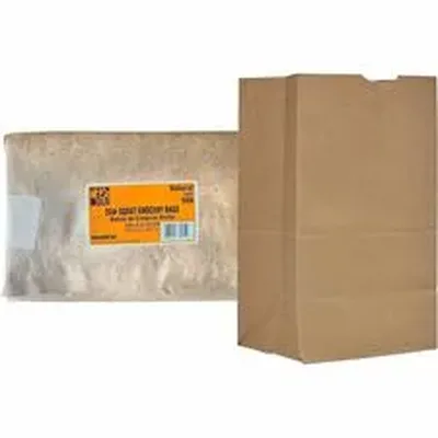 AJM PACKAGING CORP.-AJM SQ40NP5CES