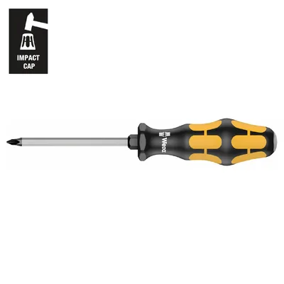 WERA-05017015001