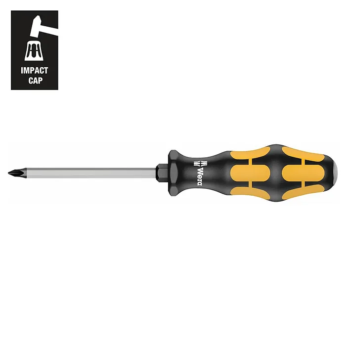 WERA-05017015001