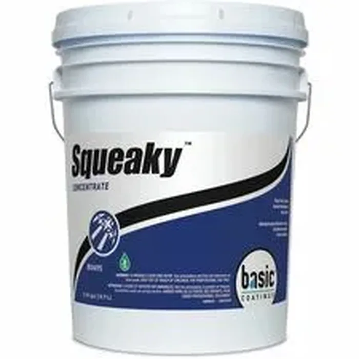 Betco Corporation-BET B06950512