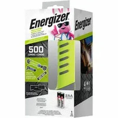 Energizer-EVE ENYPHH21