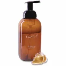 SOAP2O SOA S2OKIT
