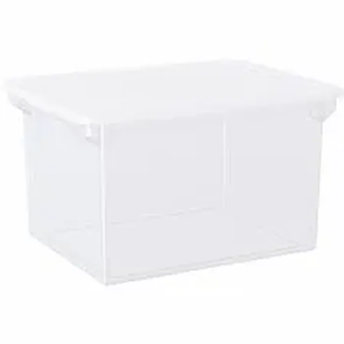 ERA Group-STX 61539U04C