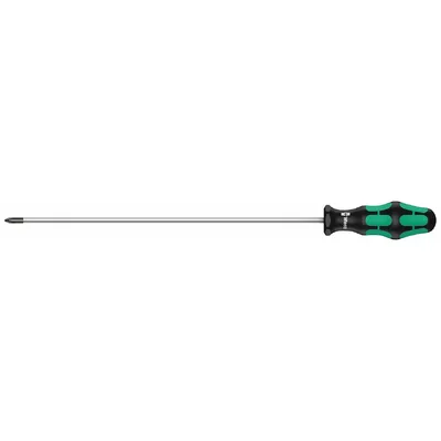 WERA-05008730001