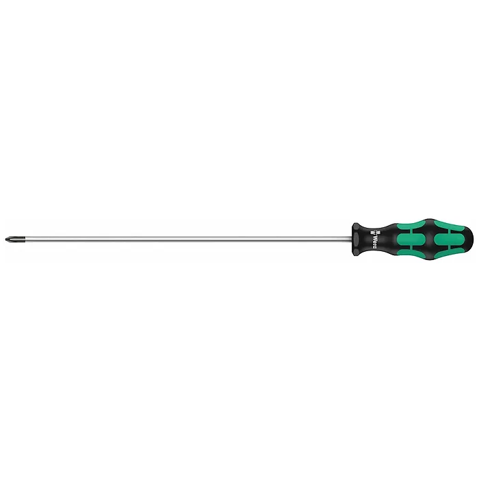 WERA-05008730001