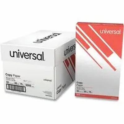 Universal Products-UNV 24200PL