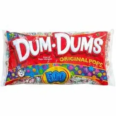 GREEN RABBIT-GRR 22000772